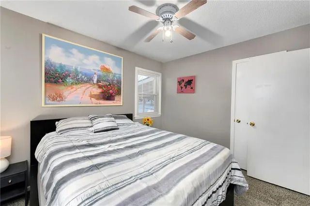 $245,000 | 16501 East 28th Place, Independence, MO 64055