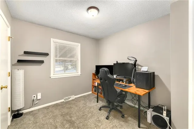 $245,000 | 16501 East 28th Place, Independence, MO 64055