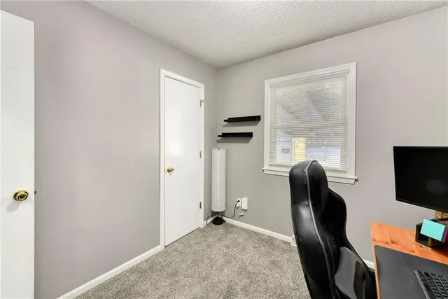 $245,000 | 16501 East 28th Place, Independence, MO 64055