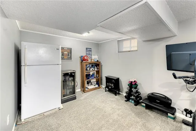 $245,000 | 16501 East 28th Place, Independence, MO 64055