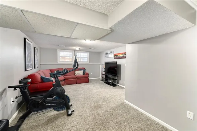 $245,000 | 16501 East 28th Place, Independence, MO 64055