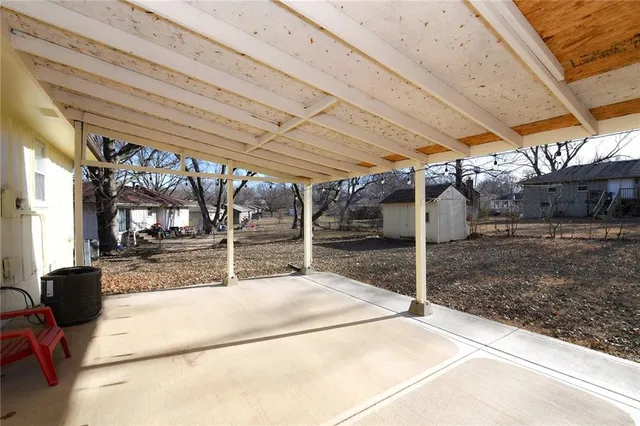 $245,000 | 16501 East 28th Place, Independence, MO 64055