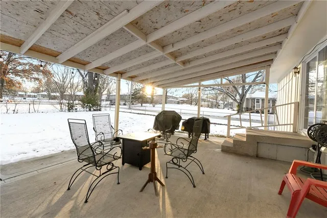 $245,000 | 16501 East 28th Place, Independence, MO 64055