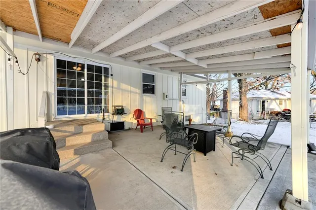 $245,000 | 16501 East 28th Place, Independence, MO 64055