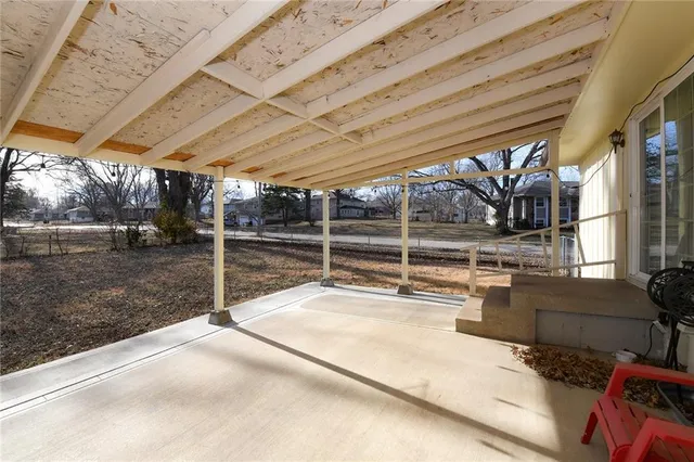 $245,000 | 16501 East 28th Place, Independence, MO 64055