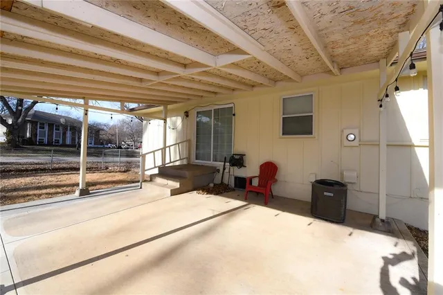 $245,000 | 16501 East 28th Place, Independence, MO 64055