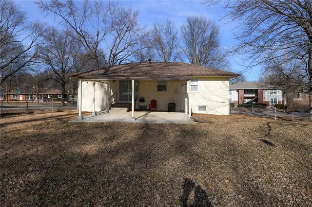 $245,000 | 16501 East 28th Place, Independence, MO 64055