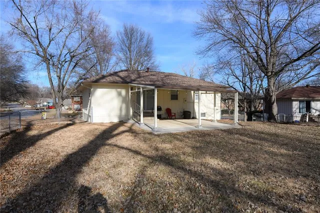 $245,000 | 16501 East 28th Place, Independence, MO 64055