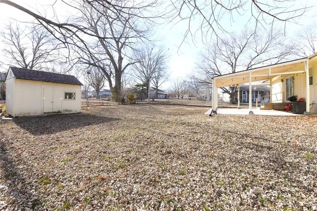 $245,000 | 16501 East 28th Place, Independence, MO 64055