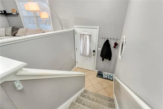 $245,000 | 16501 East 28th Place, Independence, MO 64055