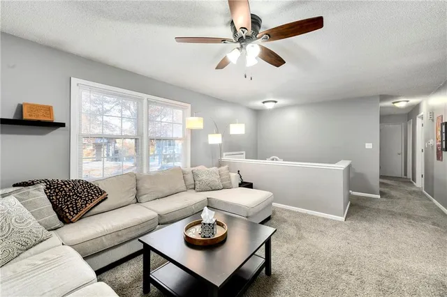 $245,000 | 16501 East 28th Place, Independence, MO 64055