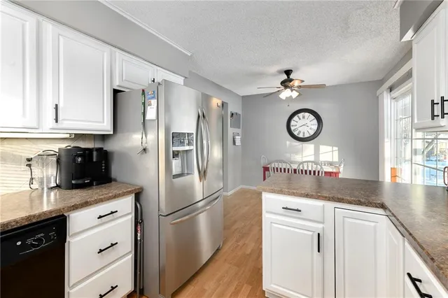 $245,000 | 16501 East 28th Place, Independence, MO 64055