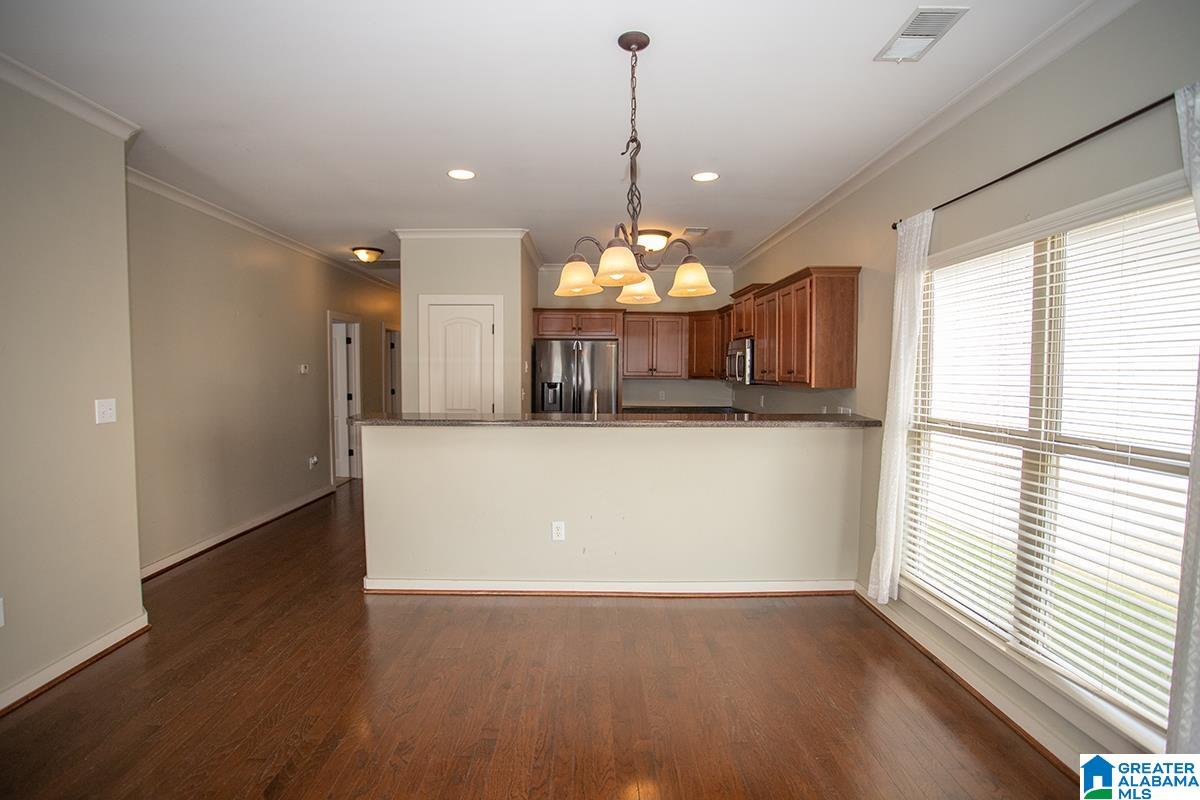 109 Sharpe Street Sterrett, AL 35147 - Photo 4 of 13