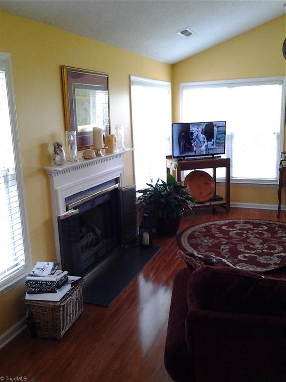 116 Culler Way King, NC 27021 - Photo 2 of 22 Gallery Image 2