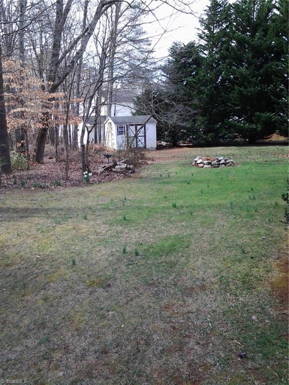 116 Culler Way King, NC 27021 - Photo 12 of 22 Gallery Image 12