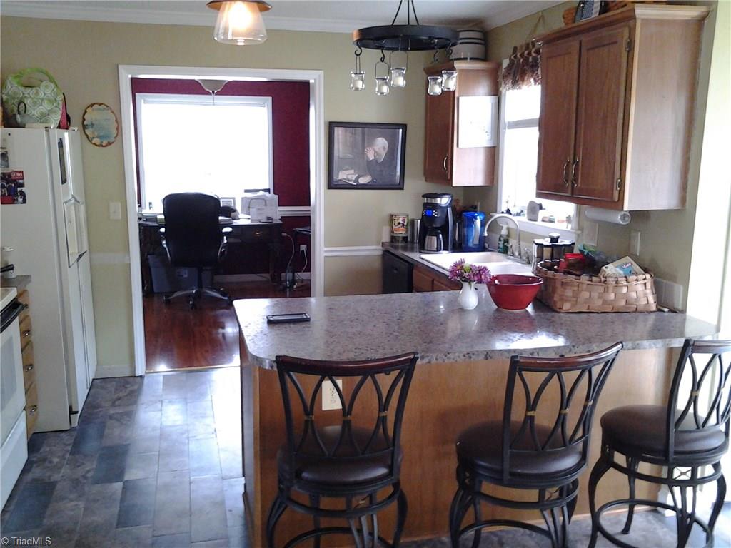 116 Culler Way King, NC 27021 - Photo 16 of 22 Gallery Image 16