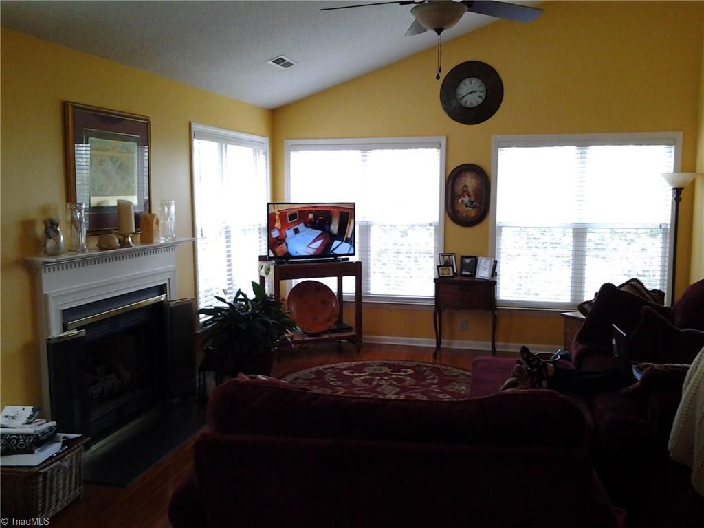 116 Culler Way King, NC 27021 - Photo 17 of 22 Gallery Image 17