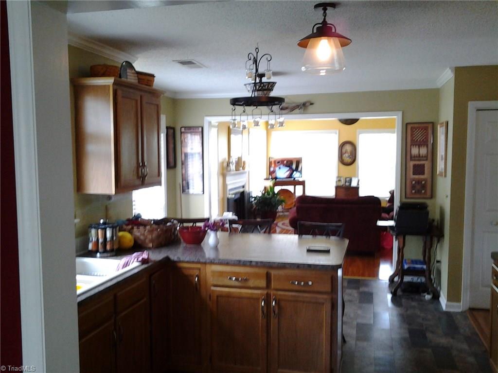 116 Culler Way King, NC 27021 - Photo 18 of 22 Gallery Image 18