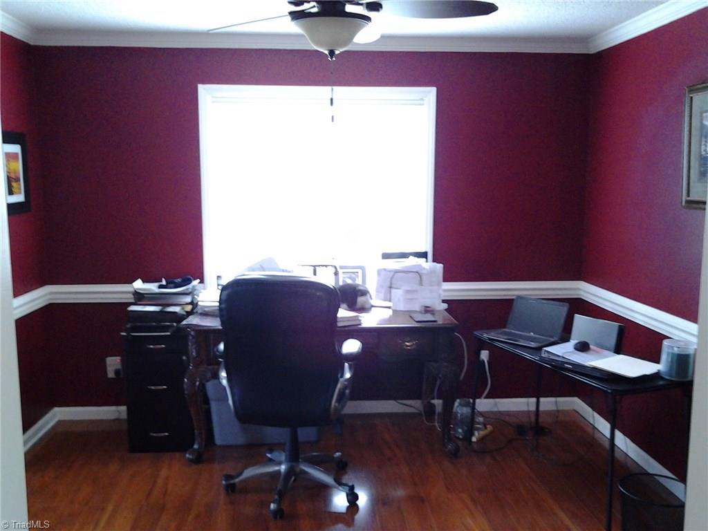 116 Culler Way King, NC 27021 - Photo 19 of 22 Gallery Image 19