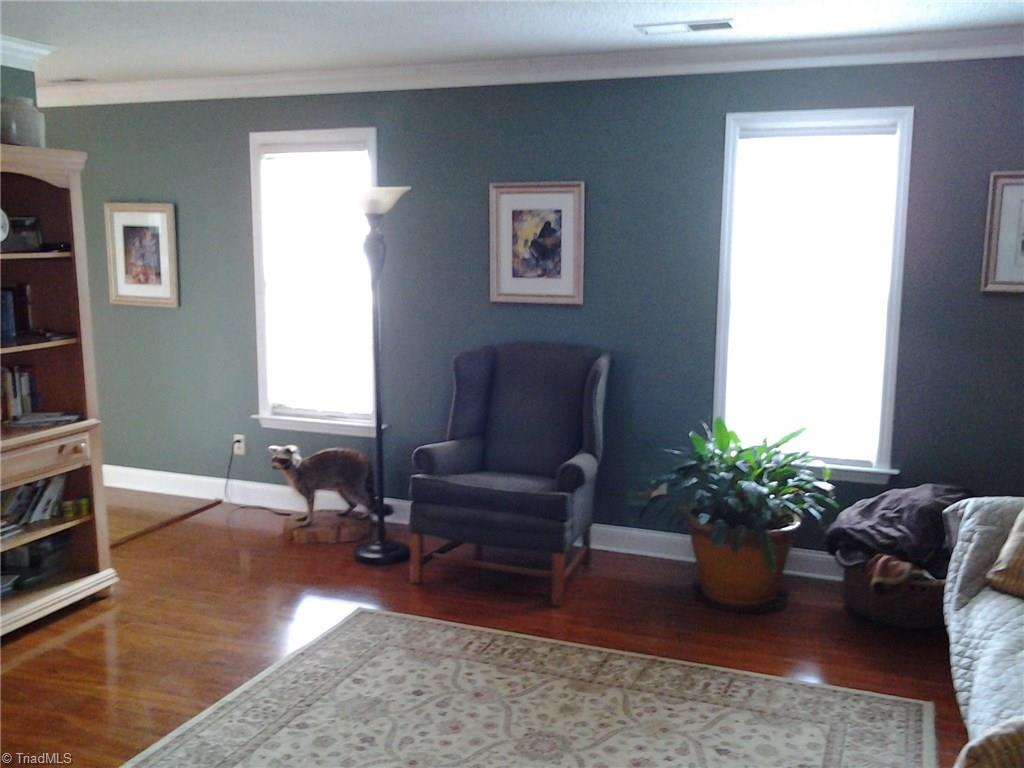 116 Culler Way King, NC 27021 - Photo 20 of 22 Gallery Image 20