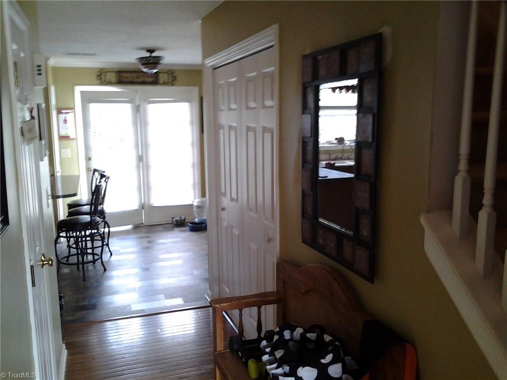 116 Culler Way King, NC 27021 - Photo 21 of 22 Gallery Image 21