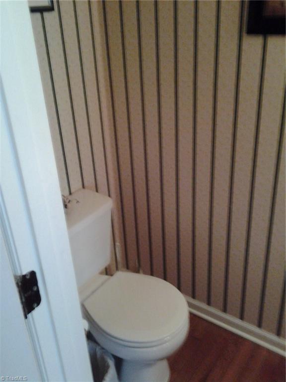 116 Culler Way King, NC 27021 - Photo 4 of 22 Gallery Image 4