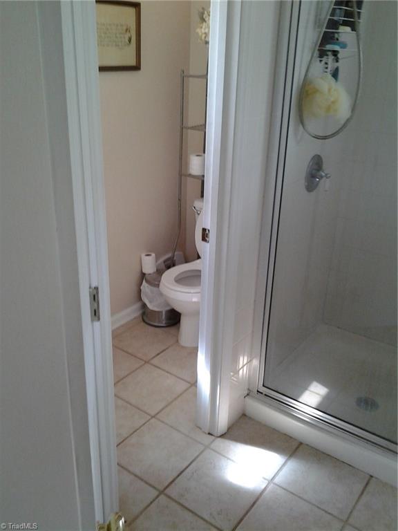 116 Culler Way King, NC 27021 - Photo 10 of 22 Gallery Image 10