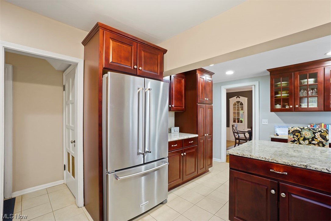 2465 Edgerton Road Cleveland, OH 44118 - Photo 15 of 34 Gallery Image 15