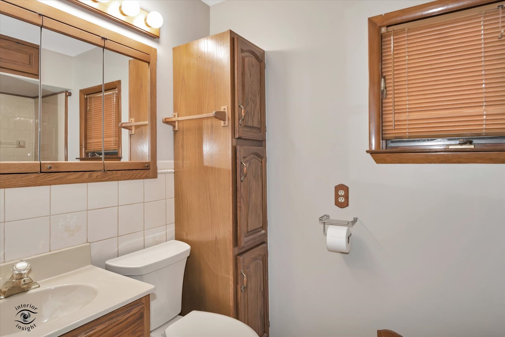 324 West Harrison Road Lombard, IL 60148 - Photo 20 of 28