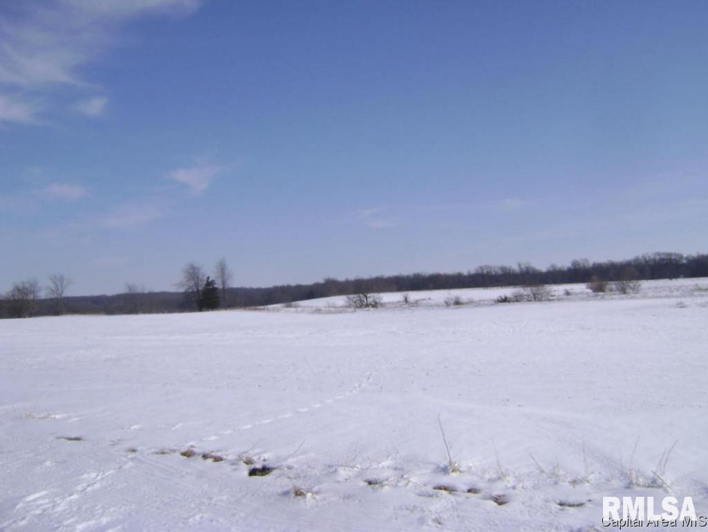 1600th Road Macomb, IL 61455 - Photo 1 of 10 Gallery Image 1