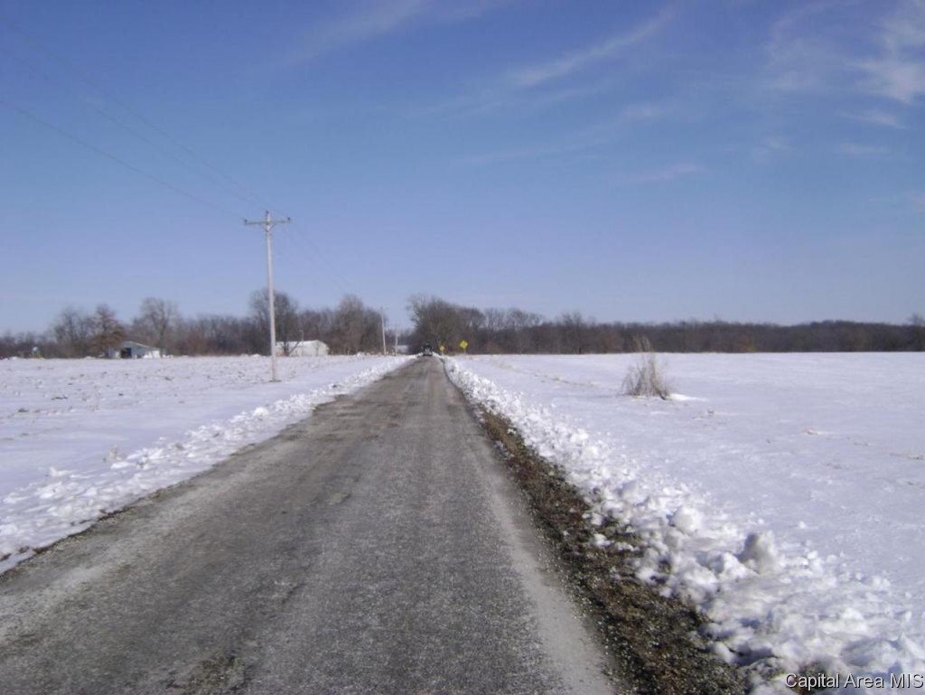 1600th Road Macomb, IL 61455 - Photo 2 of 10 Gallery Image 2