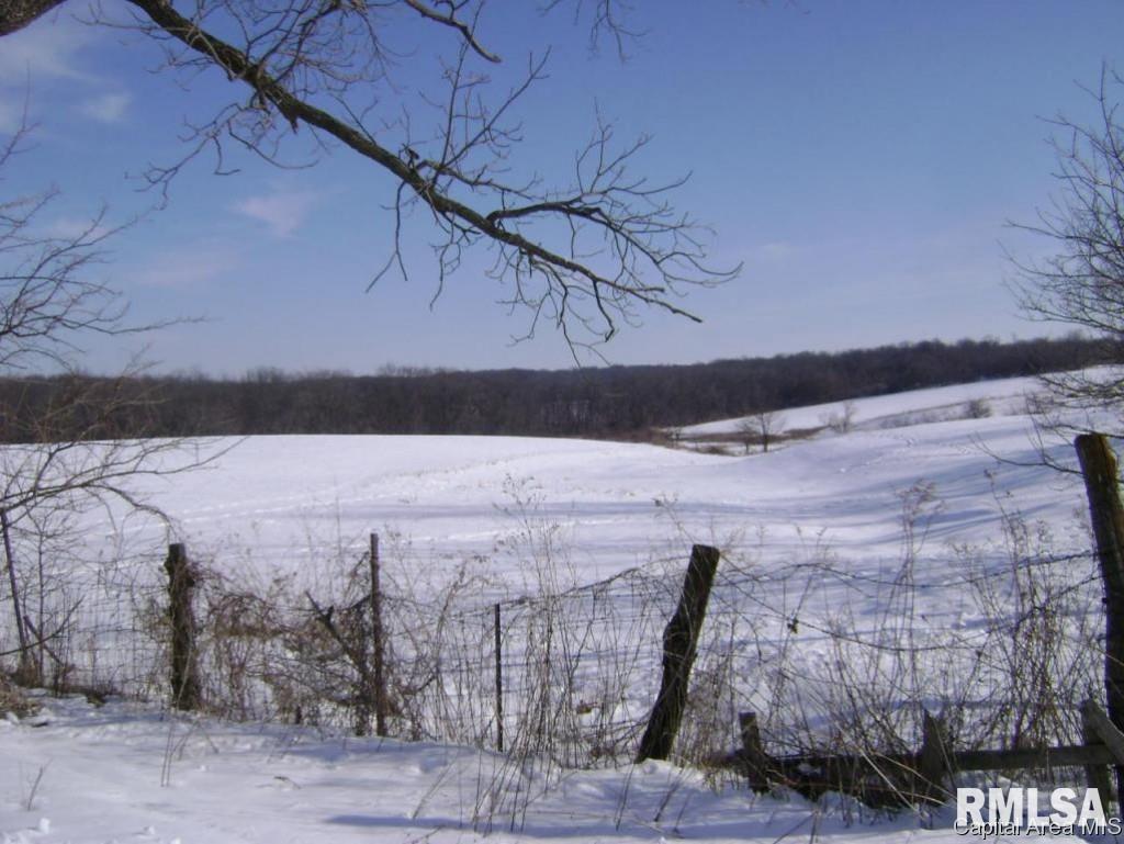 1600th Road Macomb, IL 61455 - Photo 3 of 10 Gallery Image 3