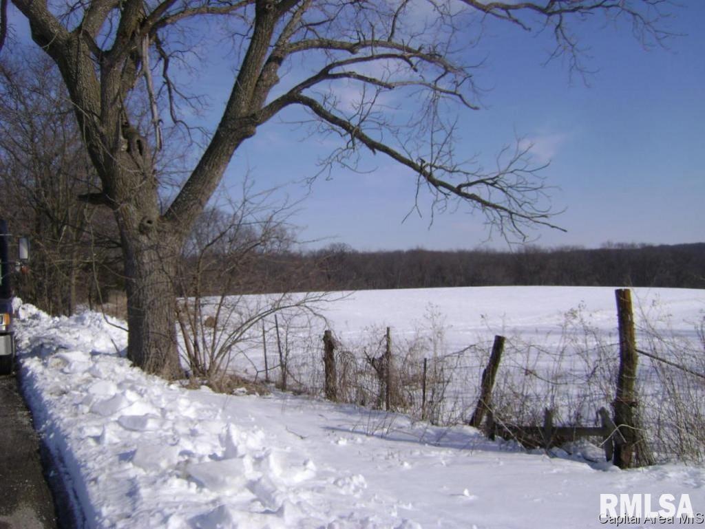 1600th Road Macomb, IL 61455 - Photo 4 of 10 Gallery Image 4
