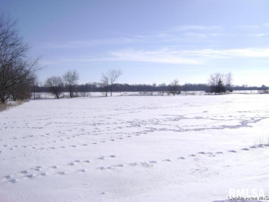1600th Road Macomb, IL 61455 - Photo 5 of 10 Gallery Image 5