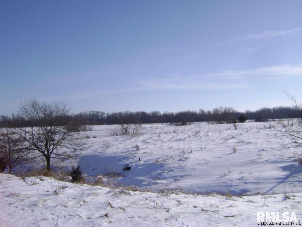 1600th Road Macomb, IL 61455 - Photo 6 of 10 Gallery Image 6