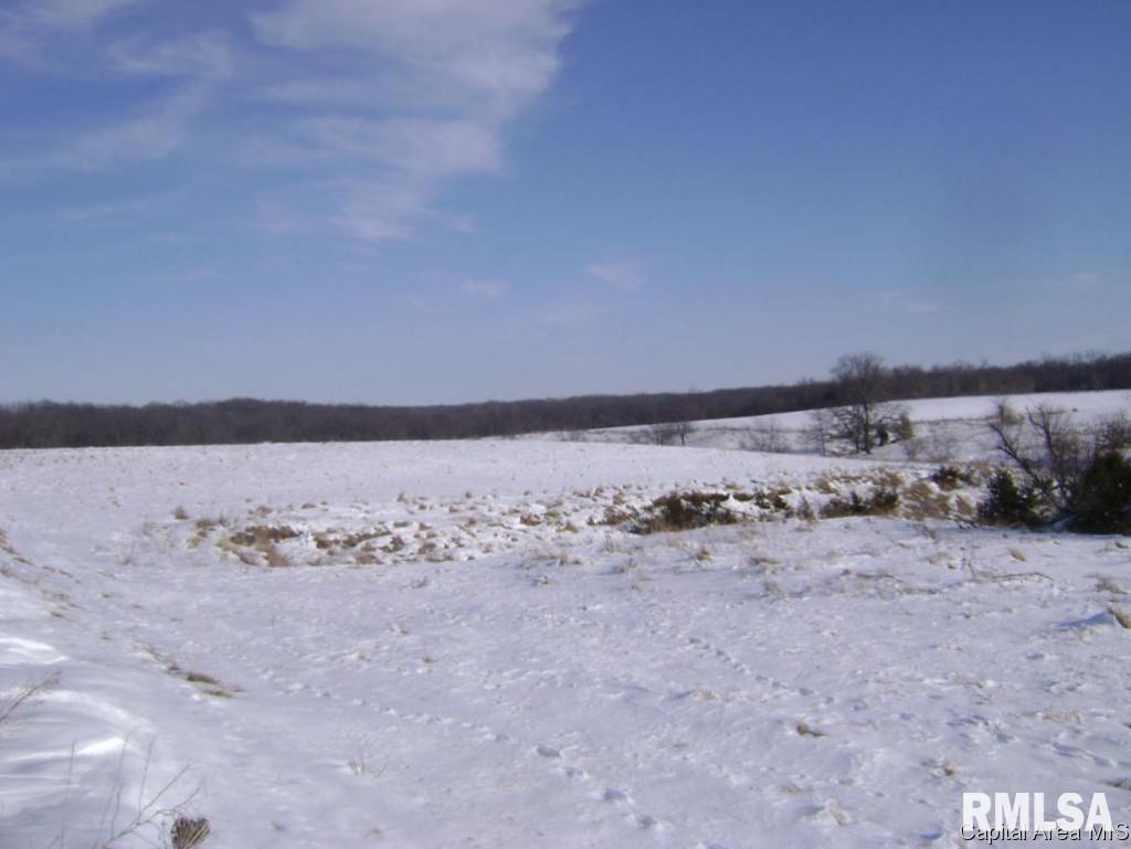 1600th Road Macomb, IL 61455 - Photo 7 of 10 Gallery Image 7