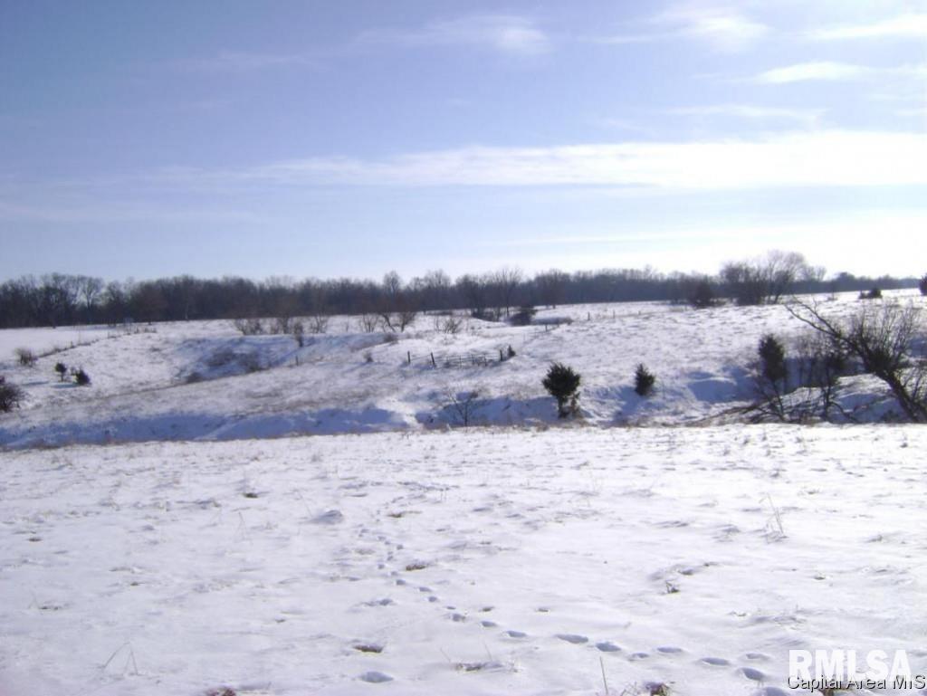 1600th Road Macomb, IL 61455 - Photo 8 of 10 Gallery Image 8