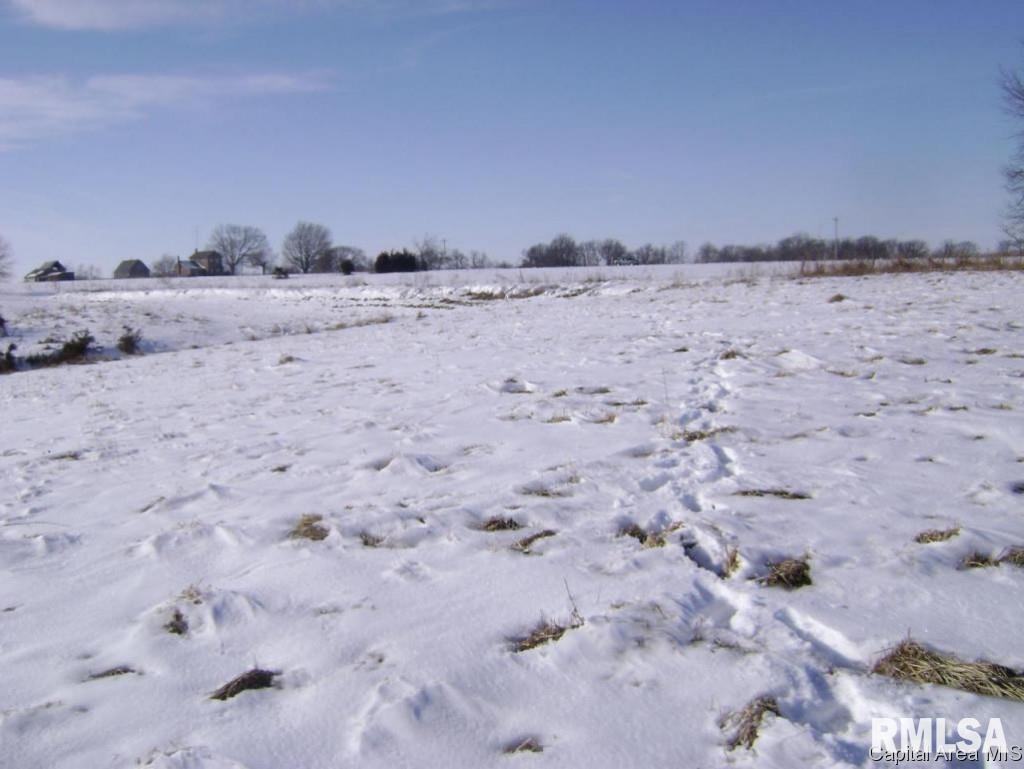 1600th Road Macomb, IL 61455 - Photo 10 of 10 Gallery Image 10