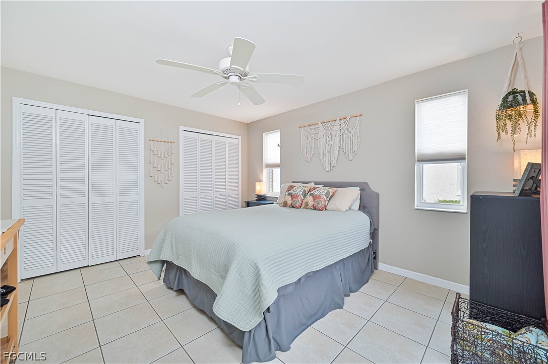 13680 Raleigh Lane, Unit 2 Fort Myers, FL 33919 - Photo 22 of 31