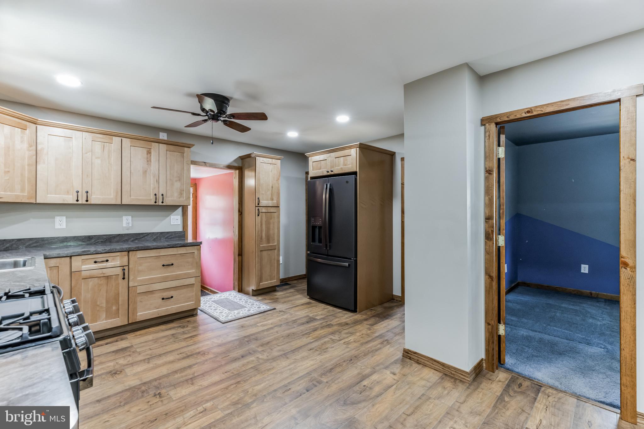 522 Fairview Road Glassboro, NJ 08028 - Photo 11 of 47