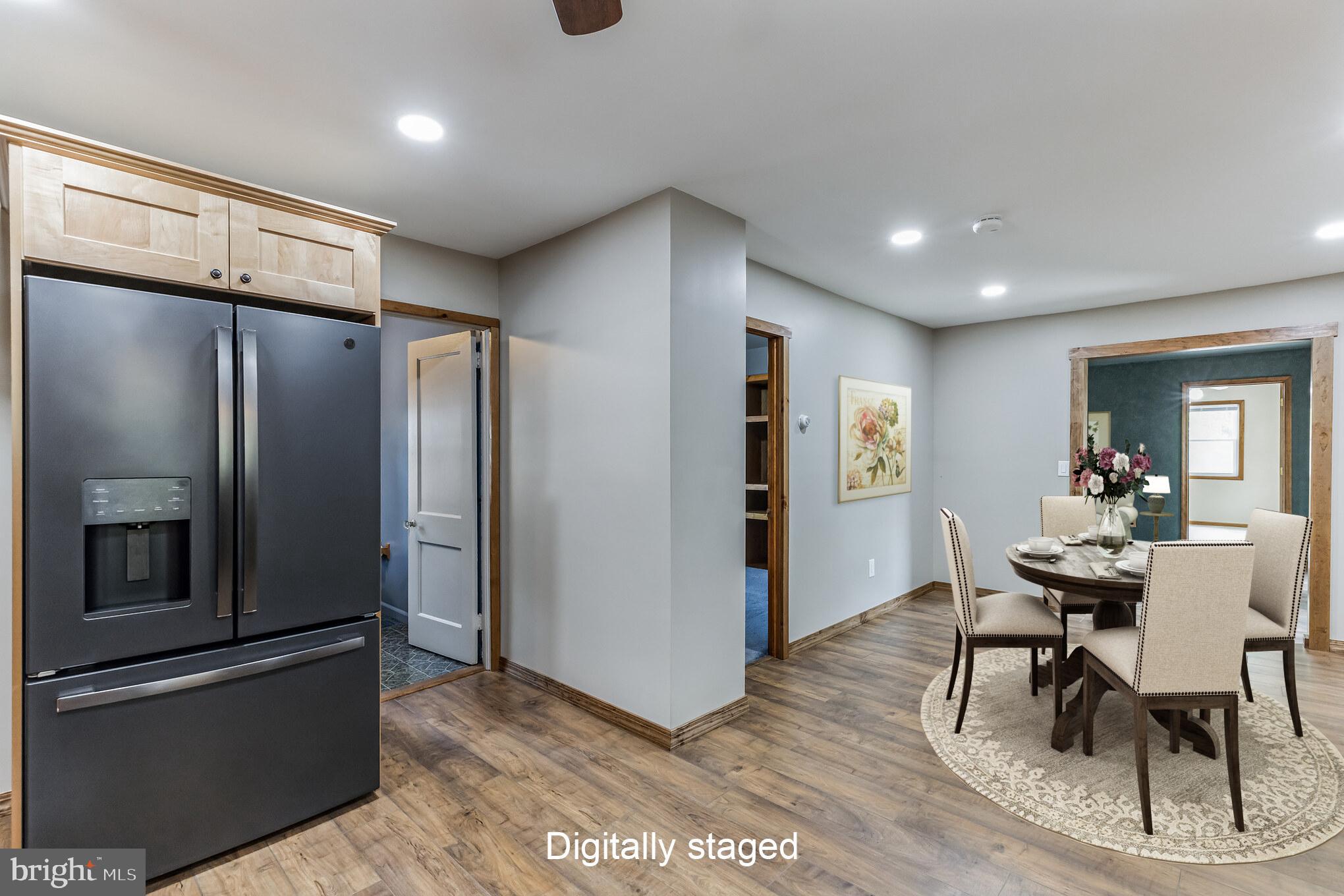 522 Fairview Road Glassboro, NJ 08028 - Photo 13 of 47