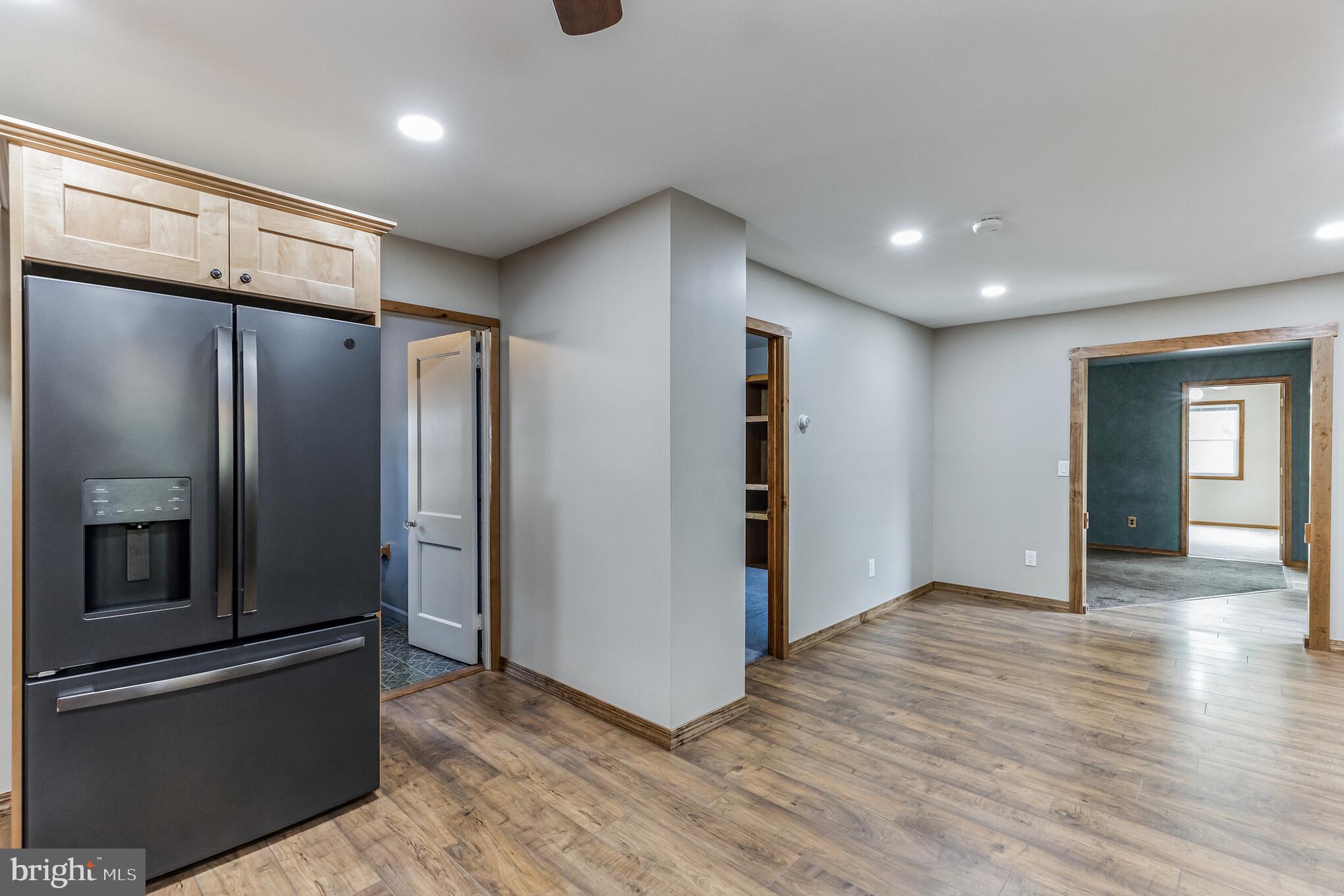 522 Fairview Road Glassboro, NJ 08028 - Photo 14 of 47