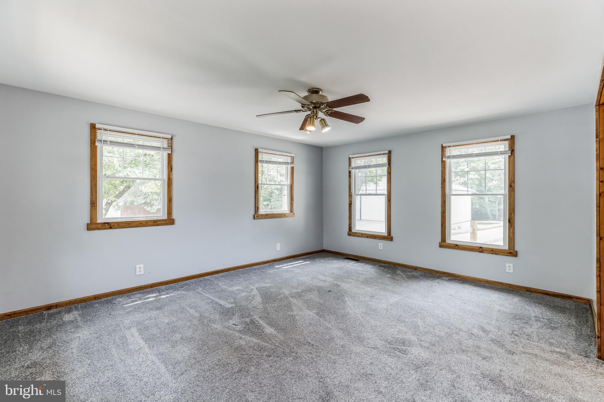 522 Fairview Road Glassboro, NJ 08028 - Photo 16 of 47