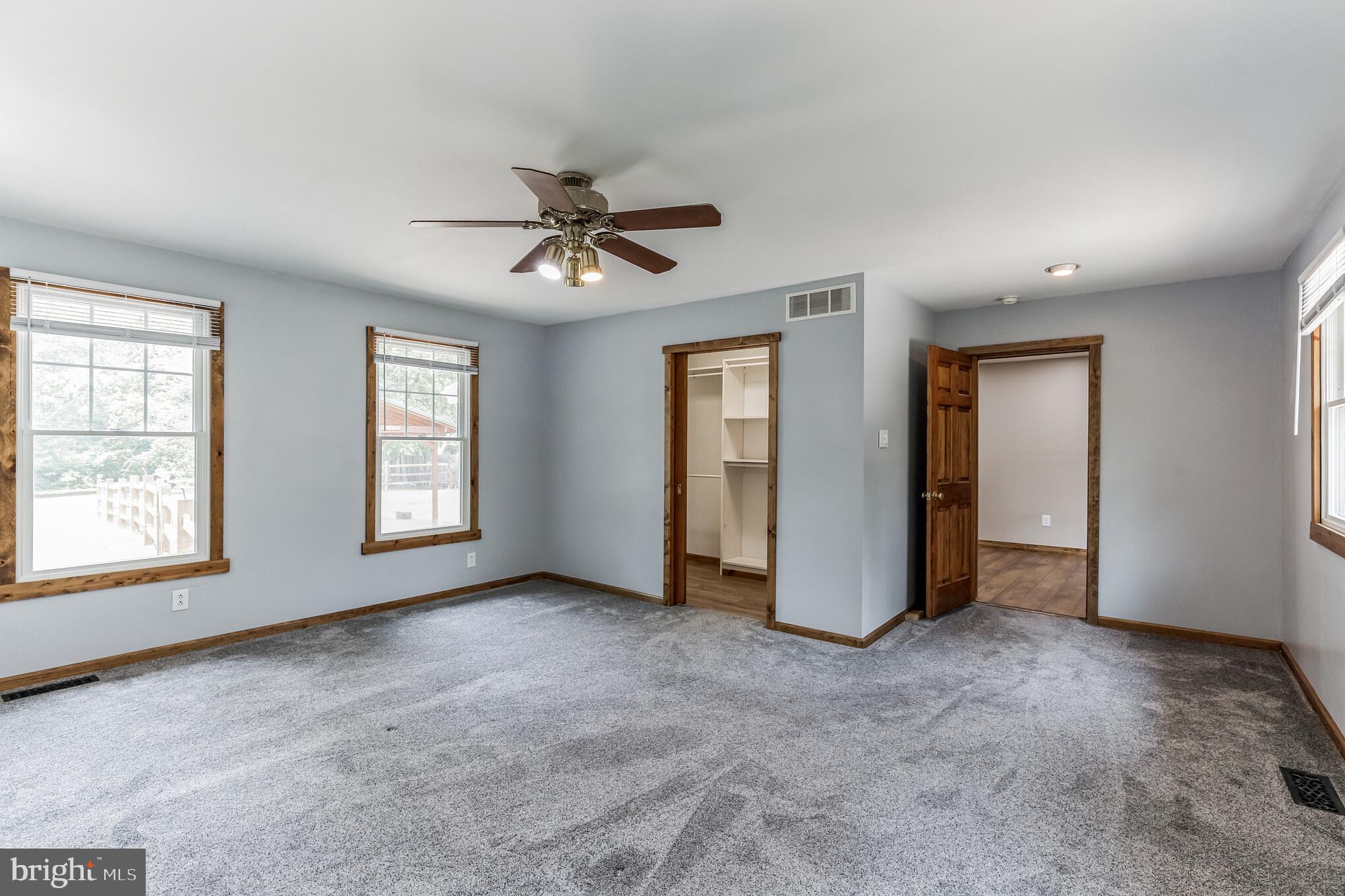 522 Fairview Road Glassboro, NJ 08028 - Photo 17 of 47