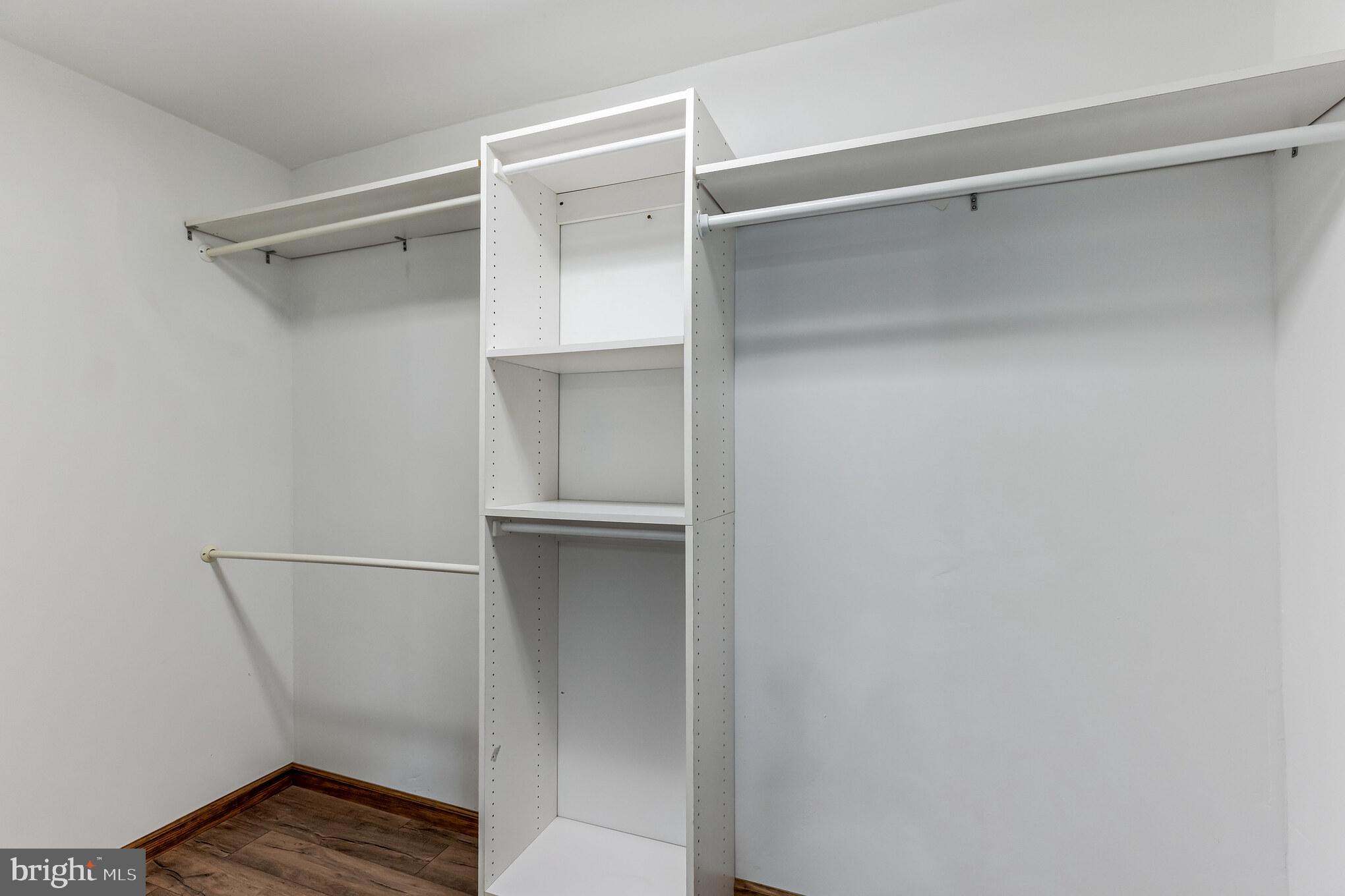 522 Fairview Road Glassboro, NJ 08028 - Photo 18 of 47