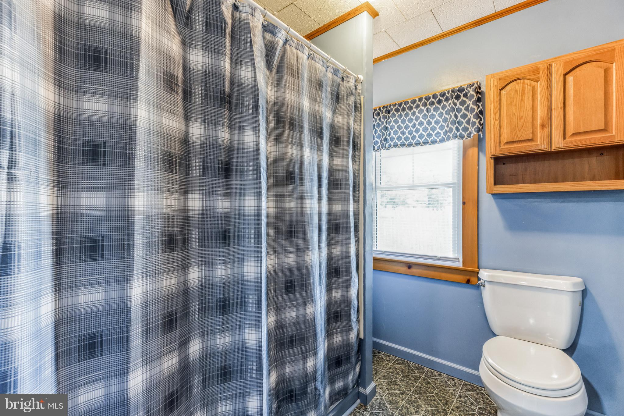 522 Fairview Road Glassboro, NJ 08028 - Photo 19 of 47