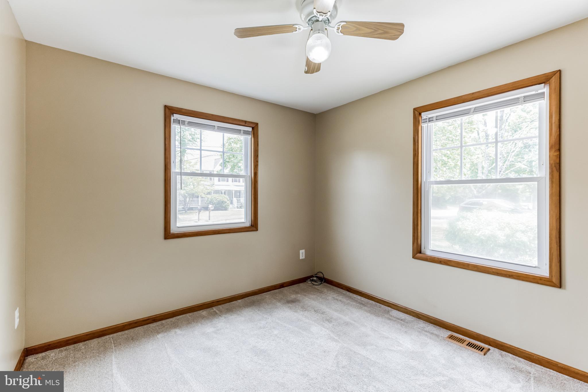 522 Fairview Road Glassboro, NJ 08028 - Photo 20 of 47