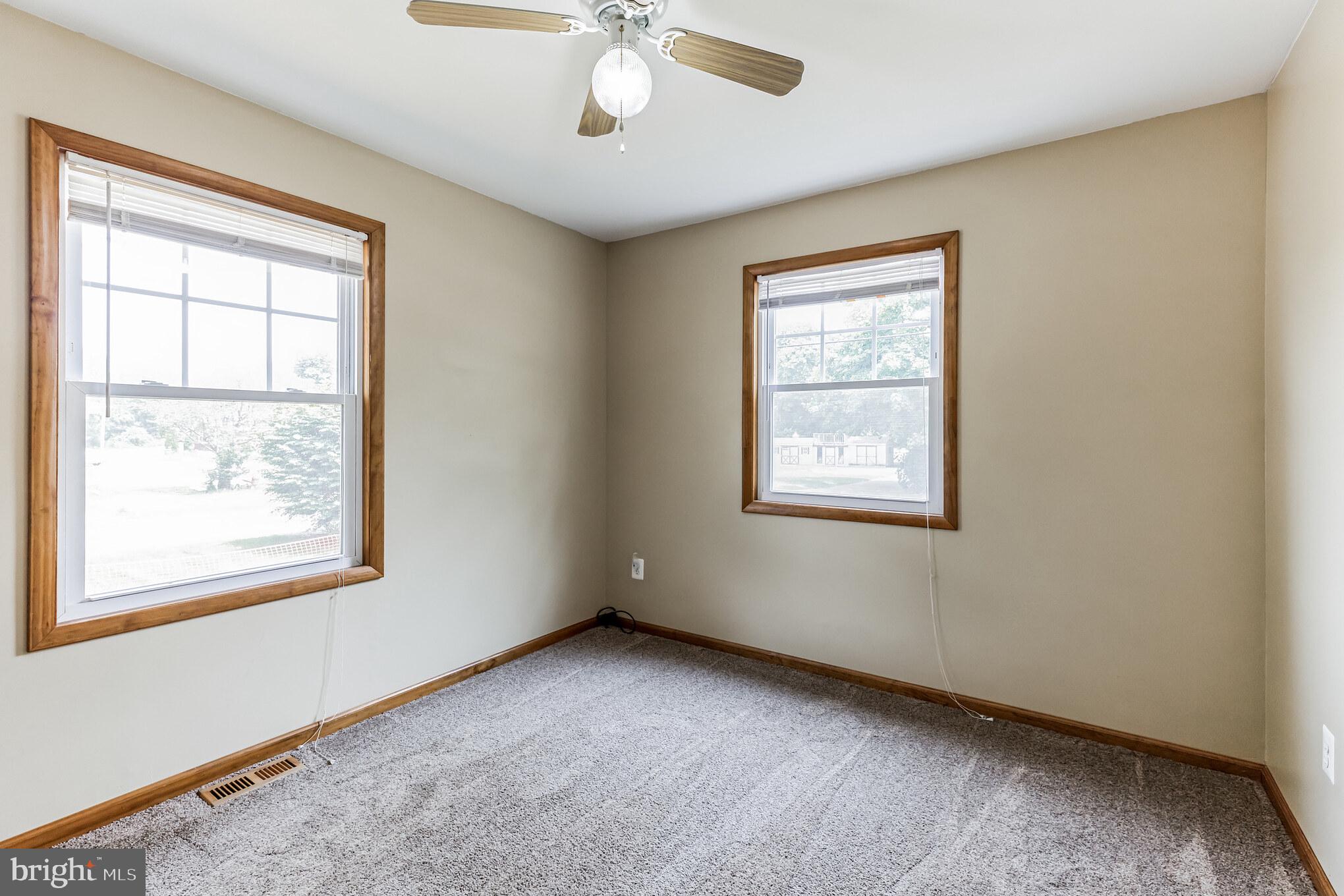 522 Fairview Road Glassboro, NJ 08028 - Photo 21 of 47