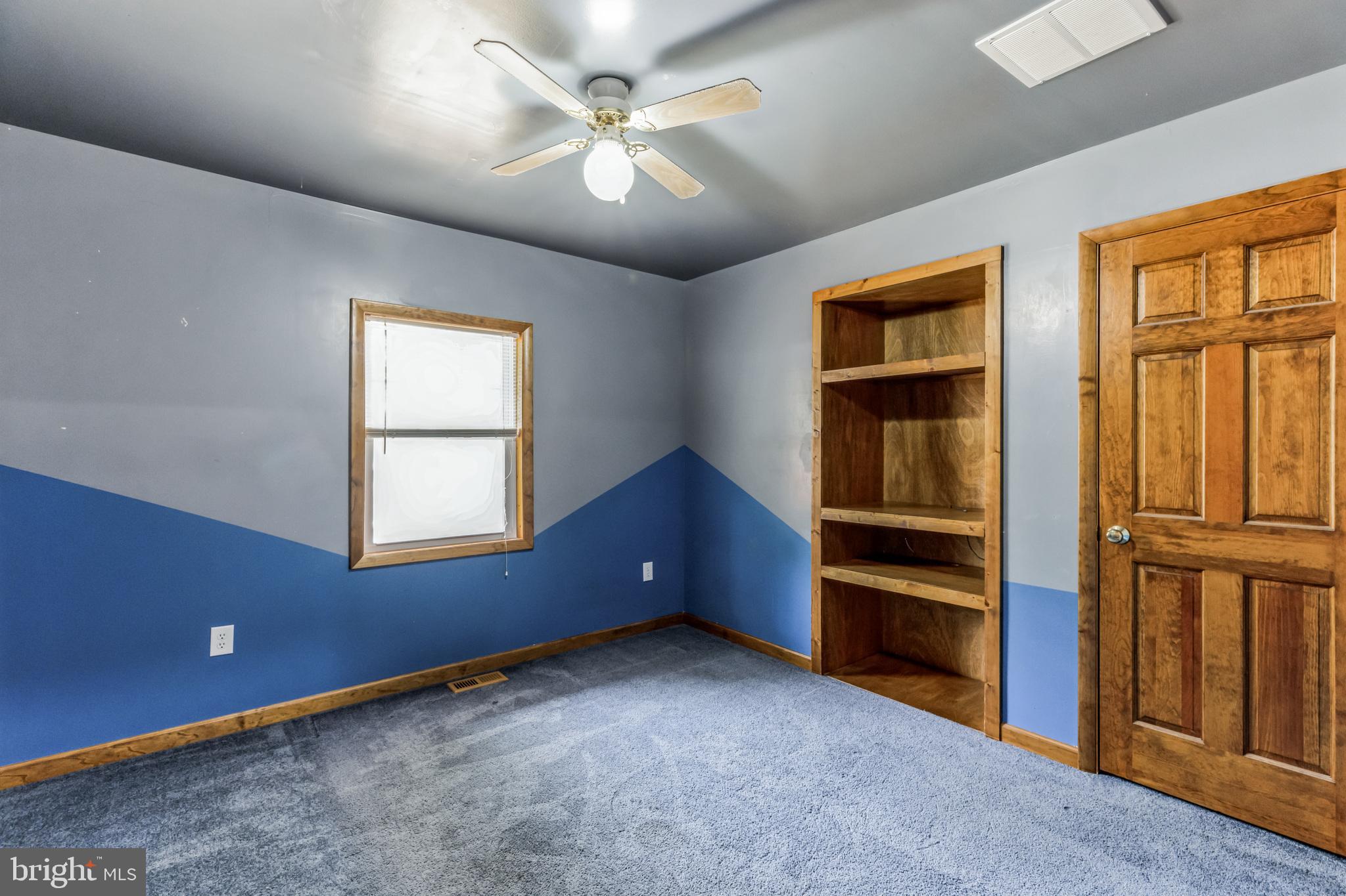 522 Fairview Road Glassboro, NJ 08028 - Photo 22 of 47