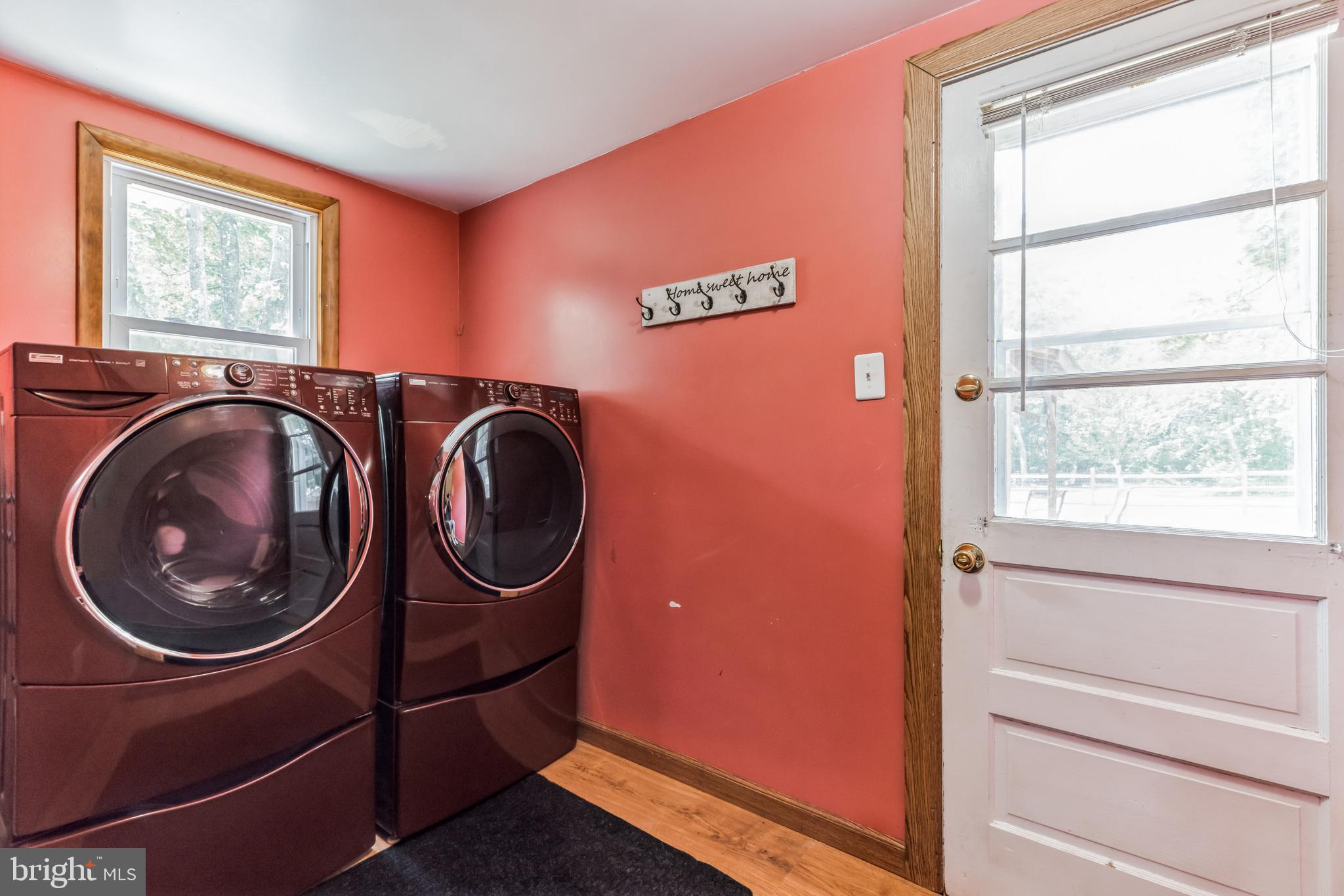 522 Fairview Road Glassboro, NJ 08028 - Photo 23 of 47